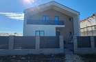 Vila 5 Camere | Panouri fotovoltaice | La bulevard - 1