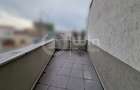 Apartament 3 camere | 98 mp | Etaj intermediar | Bloc Nou | Centru - 8