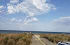 Teren intravilan 12.600 mp în apropiere de Beach Please și Nibiru - 3