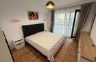 Apartament 2 Camere | Pipera OMV | Mobilat & Utilat Lux | Disponibil - 10