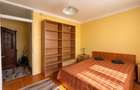 Comision 0% Apartament de vanzare – 54 mp utili zona SOARELUI - 9