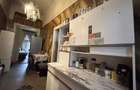 Apartament 129 mp cu vedere spre Crisul Repede si demisol independent in cladire - 9
