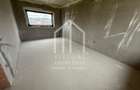 Duplex - 4 camere, 118 mp, curte de 172 mp - Garaj - Selimbar - 7