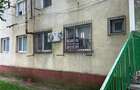 Apartament cu 2 camere de vanzare Odobesti zona liceul Duiliu Zamfirescu - 9
