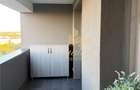 COMPLEX IRIS, Apartament 2 camere, centrala, clima- Zona Aradului - 9
