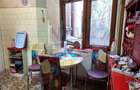 Proprietate deosebită într-o casă interbelică, de vanzare in zona Unirii - 9