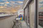 Apartament 3 camere tip duplex | Maurer Residence | Zona Tractorul - 2