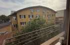 Apartament 2 camere de inchiriat, 52 mp, zona 13 Septembrie - 6