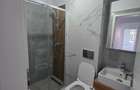 Apartament 3 camere | Ozone Residence | 78,7mp | Parcare | Boxă 7,48mp - 13
