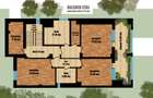 Chatenay Residence | Vila spectaculoasa in Herastrau | Teren 900mp - 2
