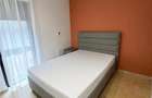 2 camere l Gheorgheni l Modern l Str.Bistritei - 6