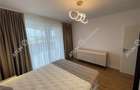 Apartament premium 2 camere terasa loc parcare Mihai Viteazu Sibiu - 4