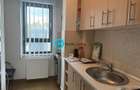 2 camere Premium | Pipera | Lemon Park| - 9