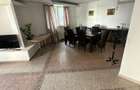 House for Rent – Just 2 Minutes from Herăstrău Park - 10