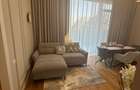 Apartament 4 camere | One Cotroceni Park | 120 mp | Parcare inclusa