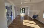 Casa 4 camere, 119 mp, zona Miroslava - 2