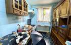 Apartament cu 2 camere | 49mp | Balcon | Gheorgheni | Zona Unirii - 4