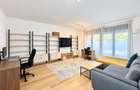 Vila individuala | pretabila rezidential sau office | zona Kiseleff