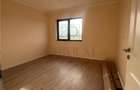 DUPLEX - PREMIUM | 5 CAM | 3 BAI | BALCON | TERASA ACOPERITA | 2xPARCARE | CURTE - 23