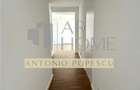 Apartament 3 camere, parcare subterana, in Ploiesti, zona Gh. Doja - 12