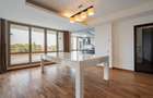 5 camere 185 MPU | Amfiteatru - Iancu Nicolae | 2 locuri parcare - 6