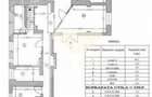 Casa boiereasca renovata Unirii | Curte 70mp | D+P+Pod - 2