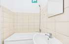 Apartament o cameră zona Podgoria - 8