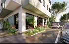 Apartament 2 camere - Rate la dezvoltator - 4