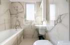 Apartament cu 2 camere 0% Comision - Iris Armoniei - 6