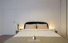 INVESTITIE- apartament 2cam impecabil Floreasca-Dorobanti - 7