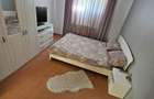 Casă renovată | Teren 600 mp | În Timișoara | Acces rapid spre centru și centura - 4