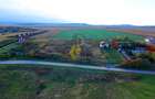Oportunitate de Investiție – Teren intravilan 4.270 mp cu PUZ Ocna - 5