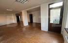 Clădire multifuncțională, de inchiriat, 600 mp, zona Micro 11 - 11