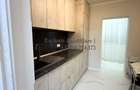 Apartament 2 camere | LUX | Casa de cultura | Prima inchiriere - 9