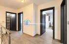 Duplex de vanzare in Parta | 112 mp utili | 137.500 EUR | COMISION 0% - 12