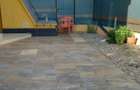 Vila tip duplex,P+1+M,Popesti Leordeni - 6