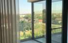 Pipera - American School - Iancu Nicolae - Ready to Move - Parking - 3