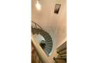 REA1028109 Duplex I Parcare I Polona I De vanzare - 20