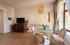 Apartament  modern cu 2 camere in cladire istorica– Zona Sinaia - 5