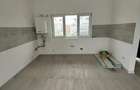 Vila 4 Camere P+1De Vanzare | Individuala  Complex Rezidential | Curte