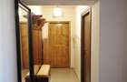 REA1026755 Piata Dorobanti - 4 camere - Liceul Caragiale - 7