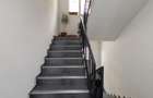 COMISION 0! Apartament 3 camere/semifinisat/parcare/zona Somesului - 11