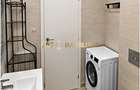 2 Camere de inchiriat | Nerva Traian | Metrou | Bloc Nou | Centrala - 10