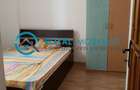 Royal Imobiliare-Vanzare Vila Zona Rudului - 5