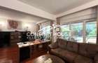 Vila D+P+E+pod, 5 camere, 374mp teren, IANCU NICOLAE - 10