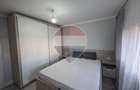 Apart 2 camere -PRIMA INCHIRIERE , parter Micalaca finisat LUX