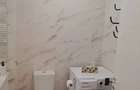 Apartament 2 Camere Hils Brauner Loc Parcare Balcon Metrou - 6
