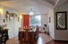 Splaiul Unirii - Calea Vitan- Mihai Bravu - Vila moderna - 330 mp, P+1E+M, garaj - 20