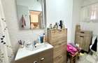 Apartament 1 camera la cheie | Ideal Investitie | Marasti | Farmec! - 5