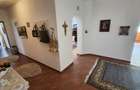 Poveste de Toamna Casa in Bucovina De Vanzare 0727817187 - 11